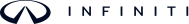 Infiniti