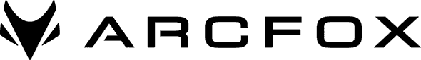 ARCFOX