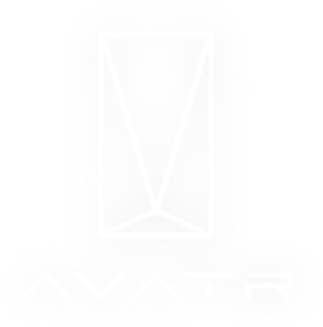 AVATR