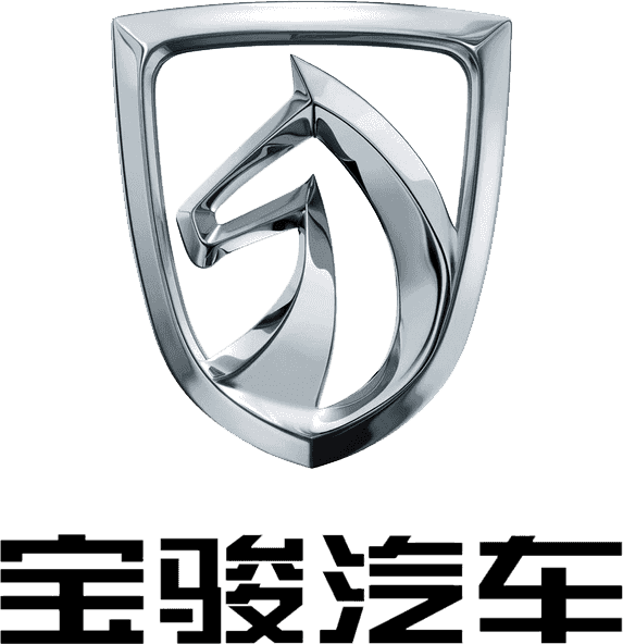 BAOJUN