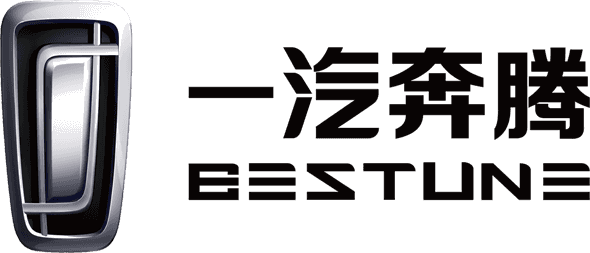 BESTUNE