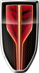 HONGQI
