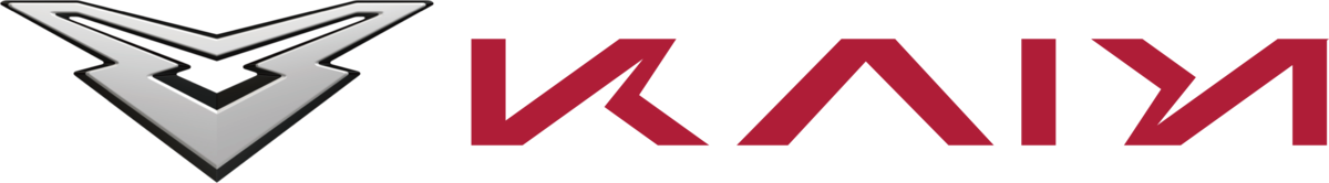 KAIYI