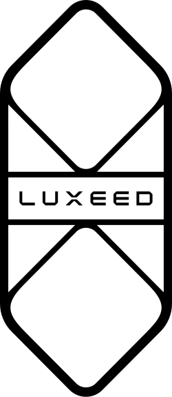 LUXEED