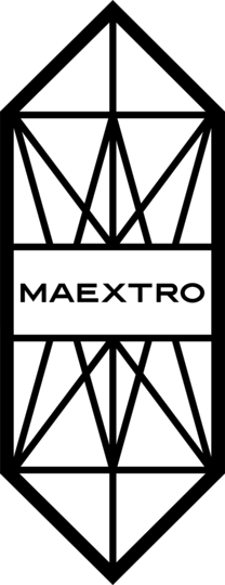 MAEXTRO