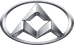 MAXUS