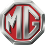 MG