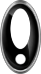 ORA