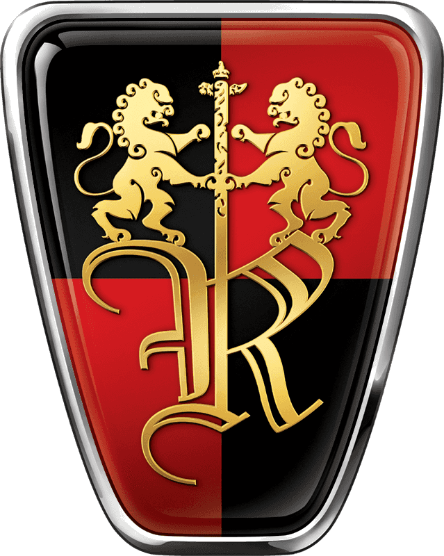 ROEWE