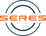 SERES