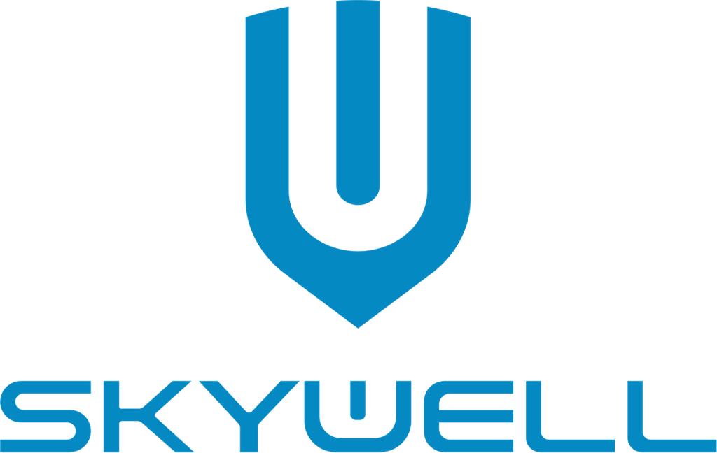 SKYWELL