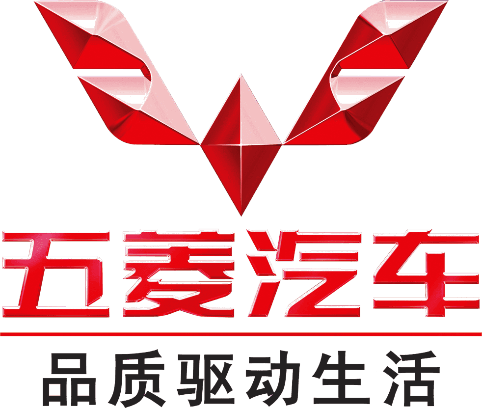 WULING